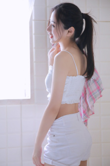 惜花芷电视剧免费观看
