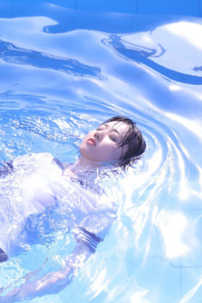 死去活来